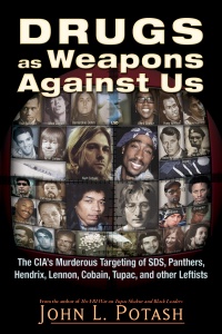 9781937584924_Drugs_as_Weapons_cover-big
